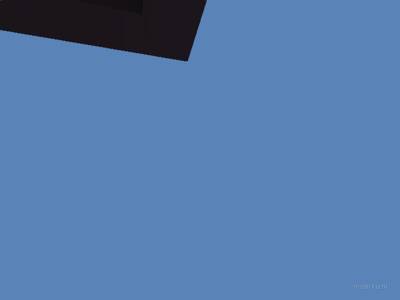 bhop_cuboid thumb 28