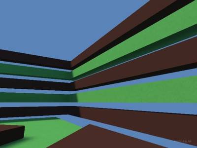 bhop_cuboid thumb 25