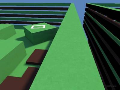 bhop_cuboid thumb 5