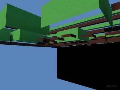 bhop_cuboid thumb 9