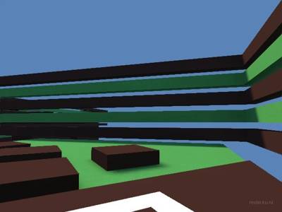 bhop_cuboid thumb 32