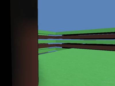 bhop_cuboid thumb 13