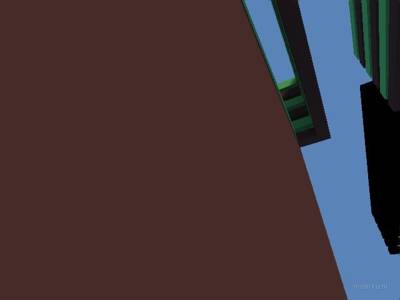 bhop_cuboid thumb 38