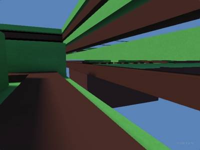 bhop_cuboid thumb 20