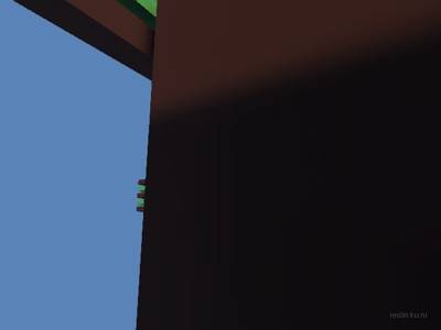 bhop_cuboid thumb 35