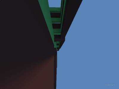 bhop_cuboid thumb 19