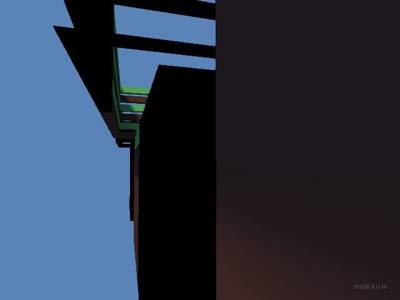 bhop_cuboid thumb 39