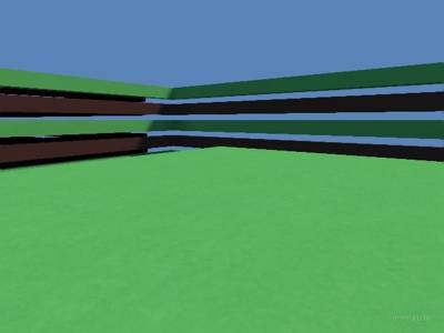 bhop_cuboid thumb 22
