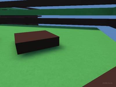 bhop_cuboid thumb 12