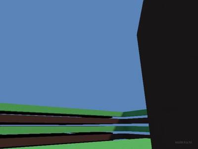 bhop_cuboid thumb 30