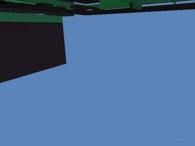 bhop_cuboid thumb 17