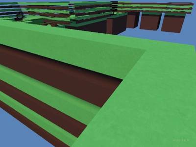 bhop_cuboid thumb 27