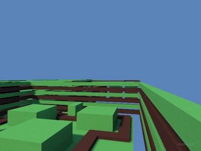 bhop_cuboid thumb 37