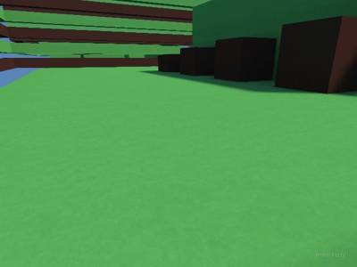 bhop_cuboid thumb 11