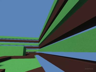 bhop_cuboid thumb 8