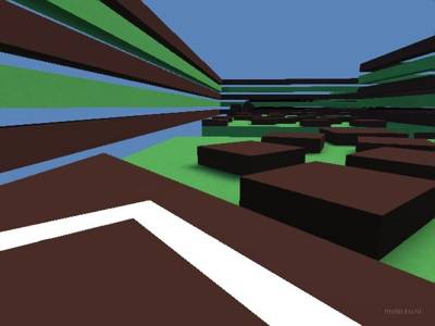 bhop_cuboid thumb 33