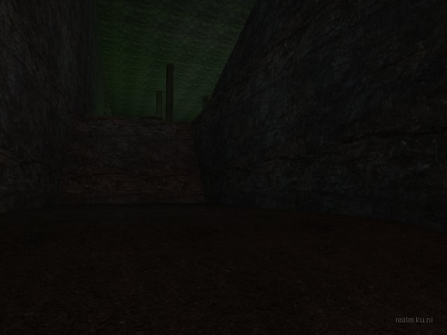 bhop_cuddles_5percent for css screenshot