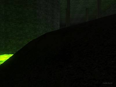 bhop_cuddles_5percent thumb 32