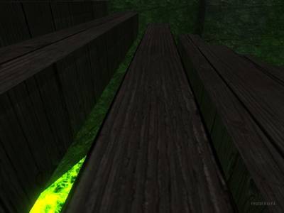 bhop_cuddles_5percent thumb 40