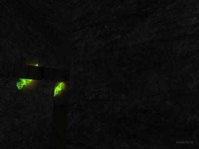 bhop_cuddles_5percent thumb 12