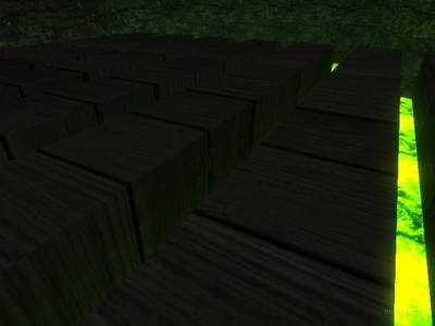 bhop_cuddles_5percent thumb 48