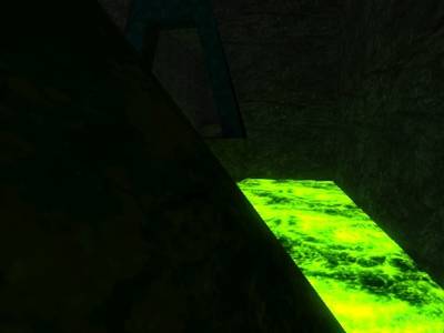 bhop_cuddles_5percent thumb 15