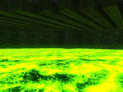 bhop_cuddles_5percent thumb 11