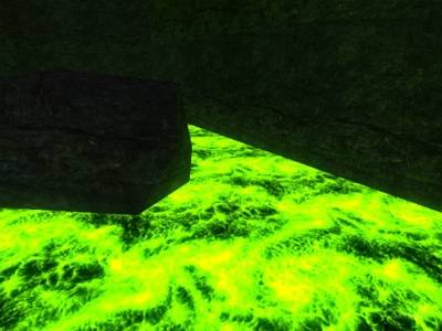 bhop_cuddles_5percent thumb 16