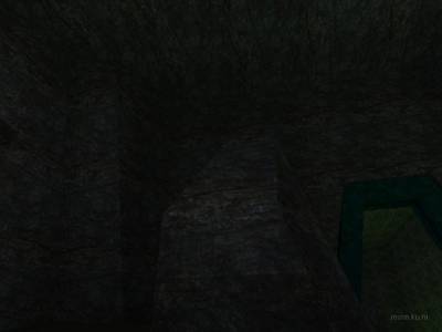 bhop_cuddles_5percent thumb 53