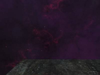 bhop_cuddles_5percent thumb 19