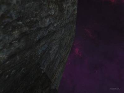 bhop_cuddles_5percent thumb 42