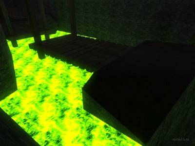 bhop_cuddles_5percent thumb 17