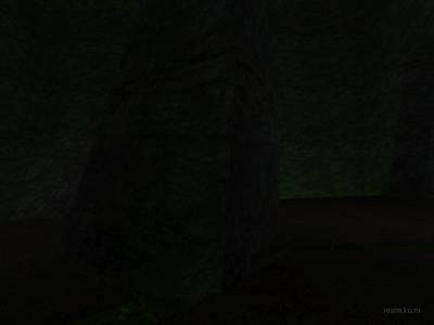 bhop_cuddles_5percent thumb 31