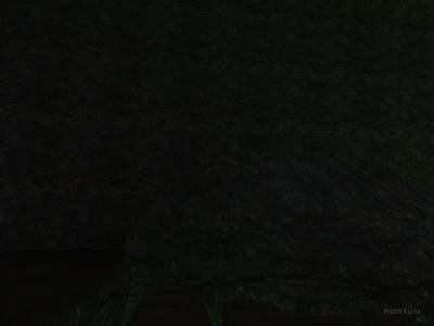 bhop_cuddles_5percent thumb 30