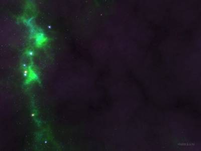 bhop_cuddles_5percent thumb 45