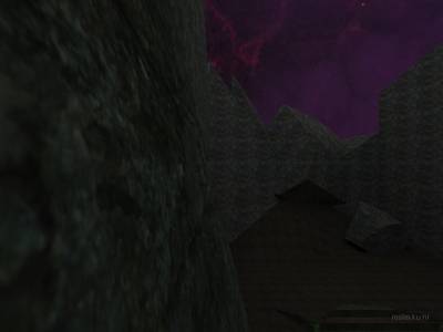 bhop_cuddles_5percent thumb 43