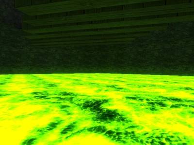 bhop_cuddles_5percent thumb 56