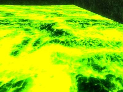 bhop_cuddles_5percent thumb 2