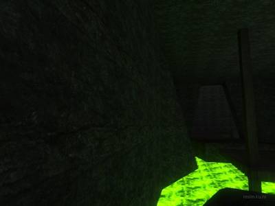 bhop_cuddles_5percent thumb 37