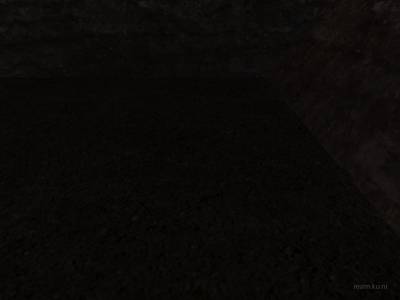 bhop_cuddles_5percent thumb 26