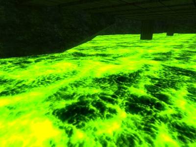 bhop_cuddles_5percent thumb 44