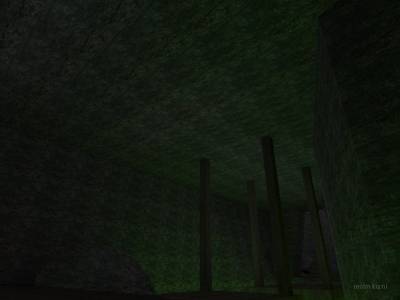 bhop_cuddles_5percent thumb 13