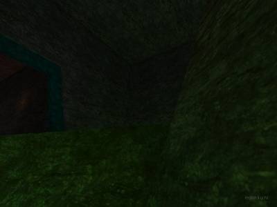 bhop_cuddles_5percent thumb 49