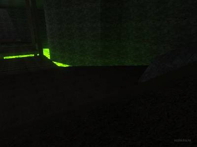 bhop_cuddles_5percent thumb 52