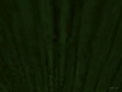 bhop_cuddles_5percent thumb 9