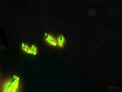 bhop_cuddles_5percent thumb 23