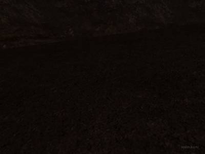 bhop_cuddles_5percent thumb 36