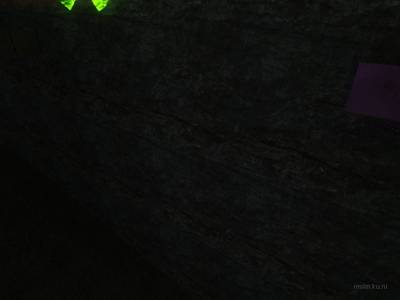 bhop_cuddles_5percent thumb 55