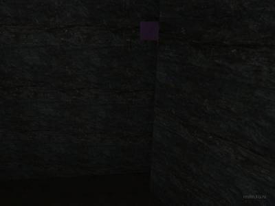 bhop_cuddles_5percent thumb 14