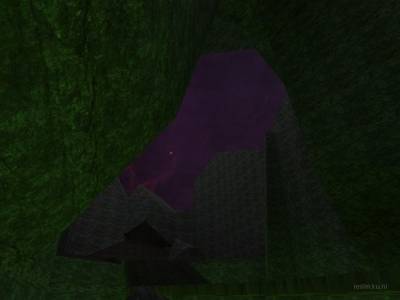 bhop_cuddles_5percent thumb 39